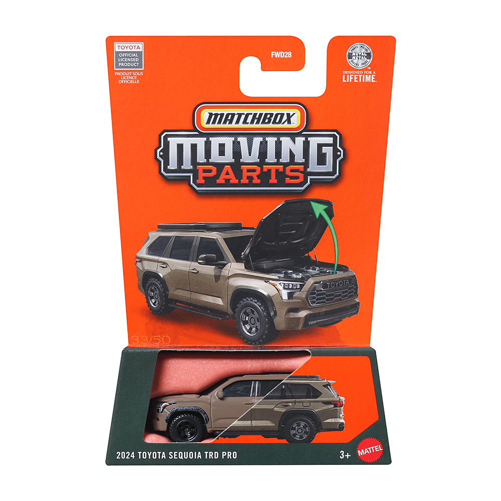 /wp-content/uploads/hot_wheels/JHV54 (1).jpg